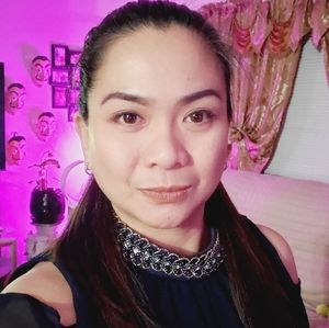 Meet your Posher, Pichi pichi